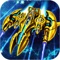 Galaxy Fighter: Star Defense