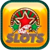 Lucky FEST - VIP FREE SLOTS MACHINE GAME!