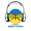 Radio Tifawin