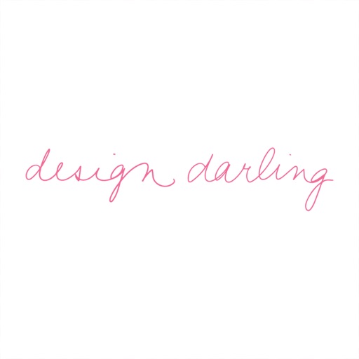 Design Darling