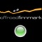 OF Tracker is a tracking application for teams participating in offroadfinnmark bicycle race