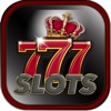 101 Carousel Slots Blacklight Slots Games