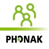 Phonak Life is On