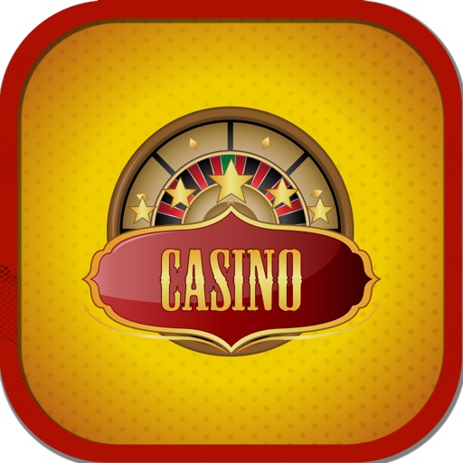 90 Australian Pokies Slots Fury - Vegas Paradise Casino