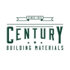 Top 28 Business Apps Like Century Building Materials - Best Alternatives