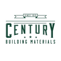 Century Building Materials