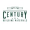 Shop, view documents, and check your Century Building Materials account from your iOS device