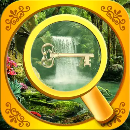 Hidden Objects Quest: Time to Solve the Crime - Secrets & Mystery Solver of Criminal Cases Читы