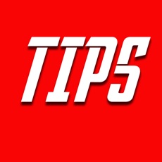 Activities of Tips for Champions - Beginners Guide