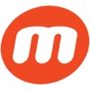 Mobizen - Screen Recorder.