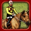 Amazing Horse Race Free - Quarter Horse Racing Simulator Game