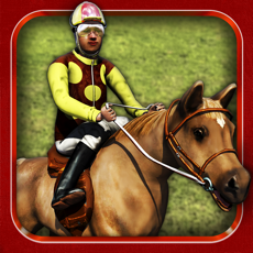 Activities of Amazing Horse Race Free - Quarter Horse Racing Simulator Game