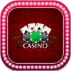 AAA Double Triple House Of Fun - Reel Casino Slot Machines