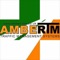 Amber-RTM is a UK based, privately owned independent professional company providing a complete temporary road traffic management solutions in London and counties around the M25 on a 24/7-365 day basis and tailored to your exact requirements