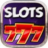 777 A Pharaoh Casino Lucky Slots Game - FREE Slots Game