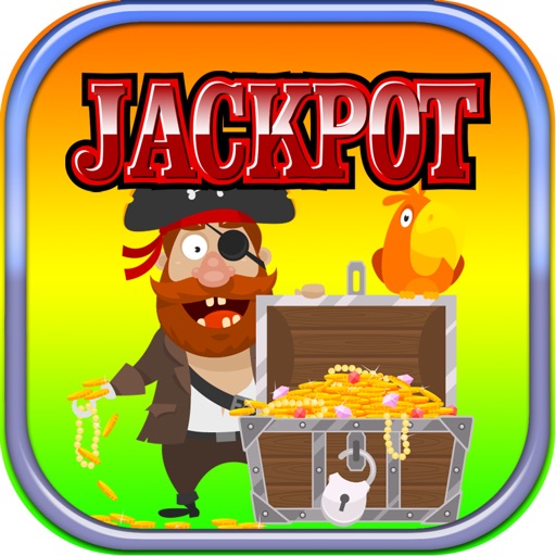 Slots Gambling Big Lucky - Gambling House icon