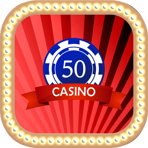 Titan Casino Bell Of Fortune - Play Free Slot Machines Fun Vegas Slots icon