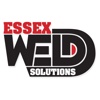 Essex Weld Solutions Laser Calculator