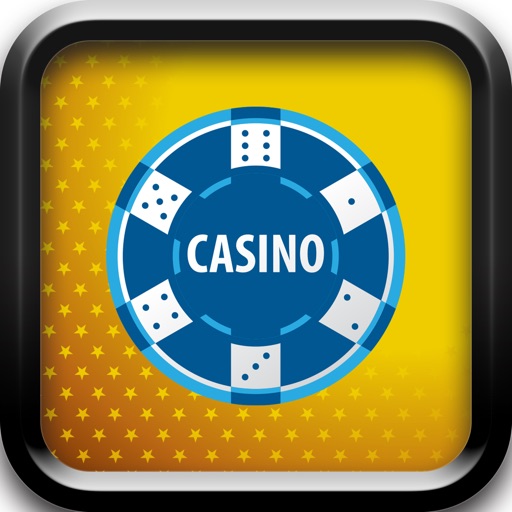 Viva Casino Golden Rewards - Free Pocket Slots Machines icon