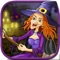 Witch Fun Time 2016 - Free Adventure