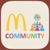 McDonald's Community