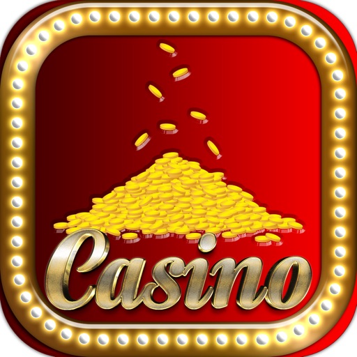 The Titan Slots Amazing Dubai - Free Casino Games icon