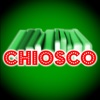 Chiosco