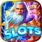Free Vegas Slots Of Ocean-Play Free Slot Machine Games!