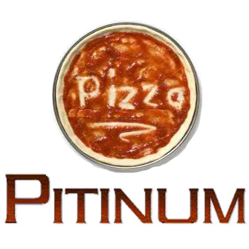 Ristorante Pitinum