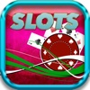 Wild Jam Lucky Game - Fortune Slots Casino