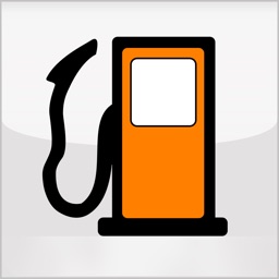 FuelSignal