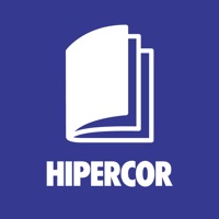 Publicaciones Hipercor apk