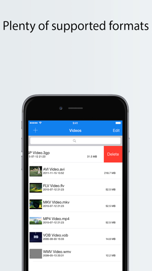 Video Downloader – Get Your favorite Vid