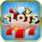 Lucky Win Jackpot - Play & Double Win with the Latest Slots Games Now