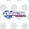 Marshalltown Area Soccer Club