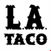 L.A. Taco