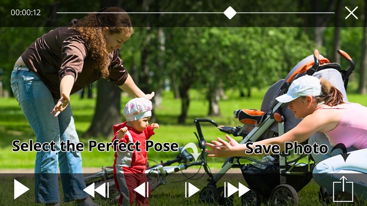 VideoPix
