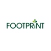 Footprint Magazine