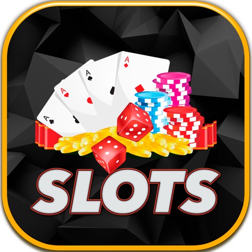 A Golden Game Best Wager - Free Slots Gambler Game