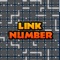 Link Number