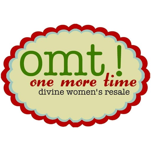 OMT Resale