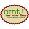 OMT Divine Resale is a consignment store located in Lincoln Nebraska