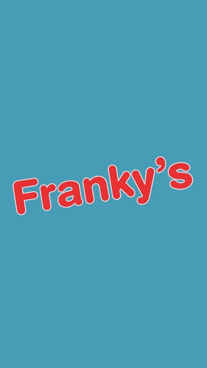 Frankys L20(圖1)-速報App