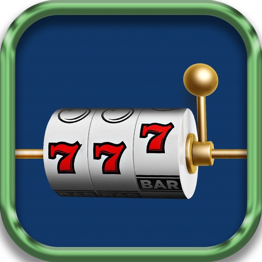 21 Big Jackpot Hard Loaded Gamer - Free Slots, Vegas Slots & Slot Tournaments icon
