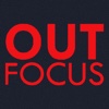 OutFocus Magazine