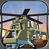 Fight To Win All Danger Force With Small Airplane - The Last Mission
