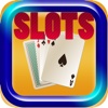 Triple DoubleU Huuge Slots Game - FREE Casino Machine!!!!