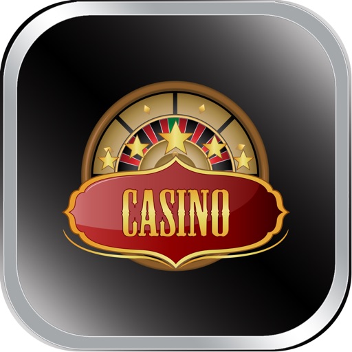 777 Slot Casino Epic of Vegas - Play Free Slot Machine icon
