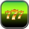 777 The Jackpot game Super Casino - Free Coin Bonus