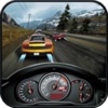 Multiplayer Car Racing Asphalt Mania